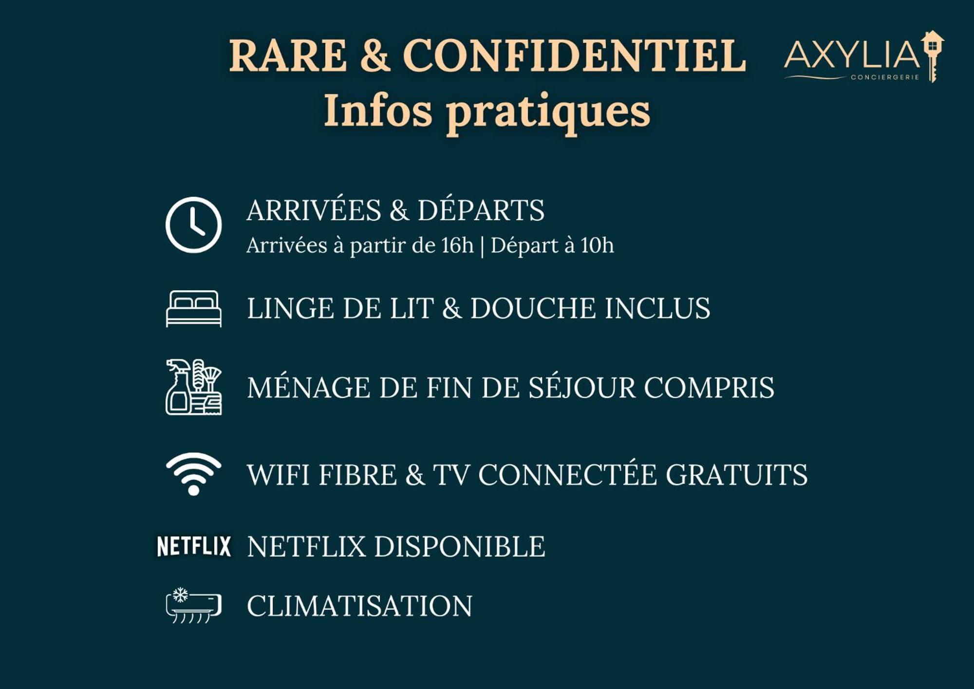 Rare & Confidentiel A Montpellier Apartment Exterior photo